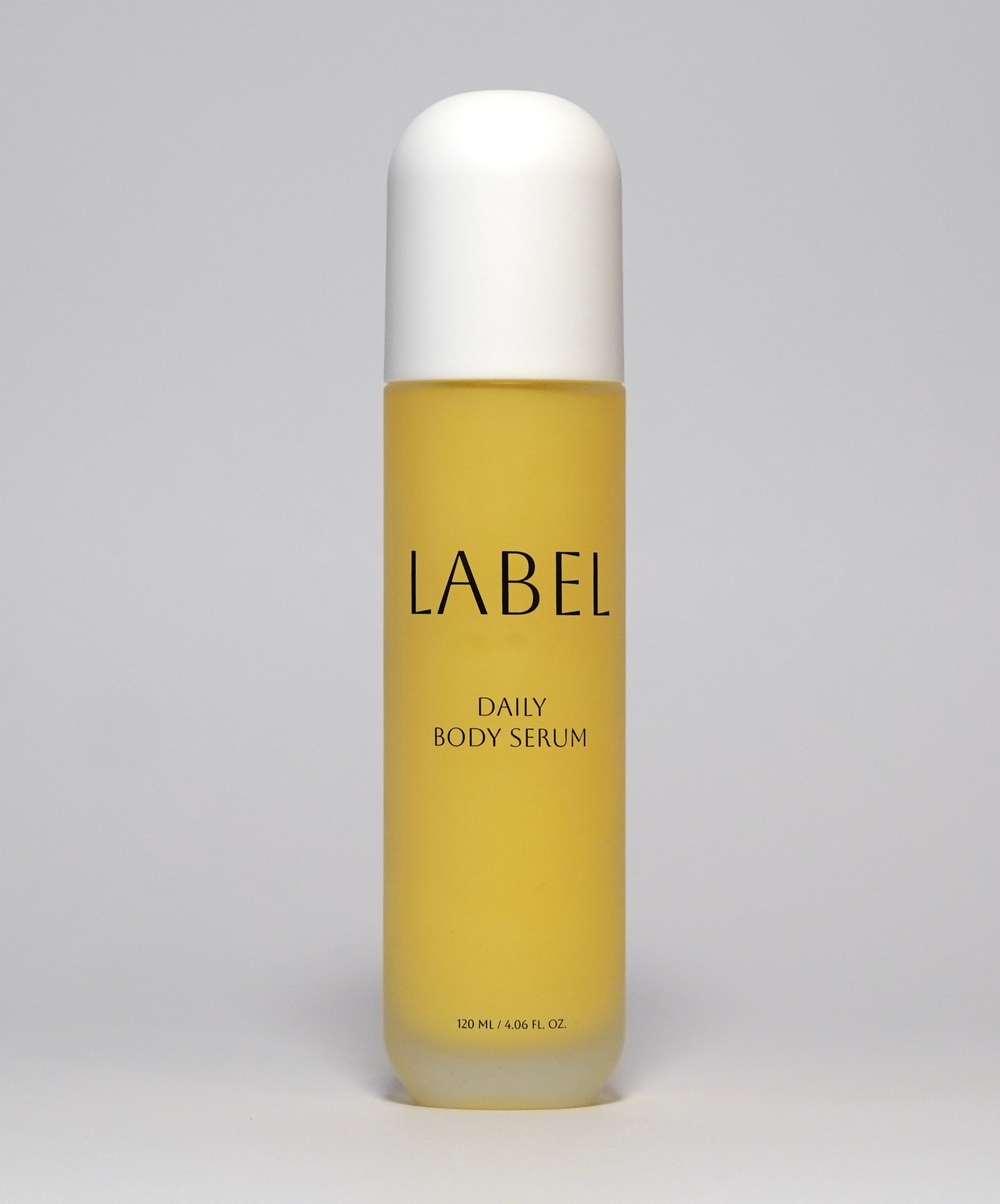 Daily Body Serum