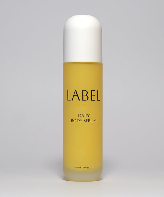 Daily Body Serum