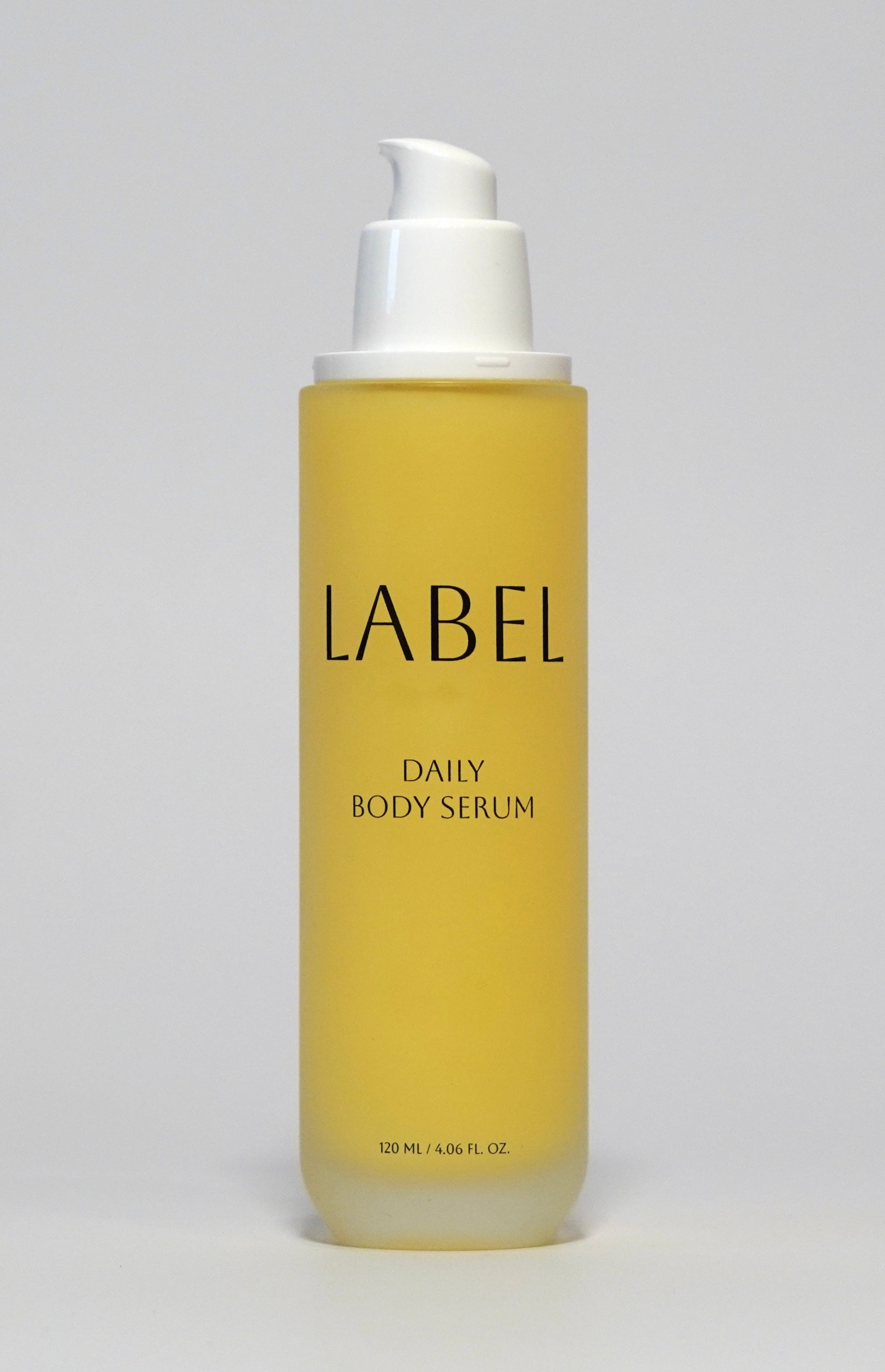 Daily Body Serum